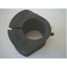 MB288983 DREKSİYON KUTU LASTİĞİ 